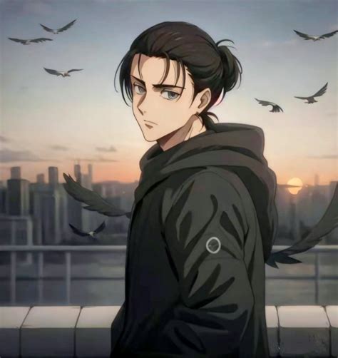 艾伦