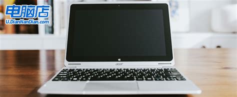 戴尔笔记本电脑怎么使用U盘重装系统？Dell笔记本U盘重装教程 - 系统之家