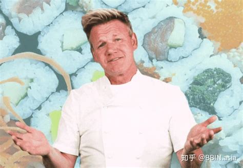 地狱厨房-美国厨师：我的韩国朋友说中国菜吃着和日本菜差不多 #YYY字译组#_腾讯视频