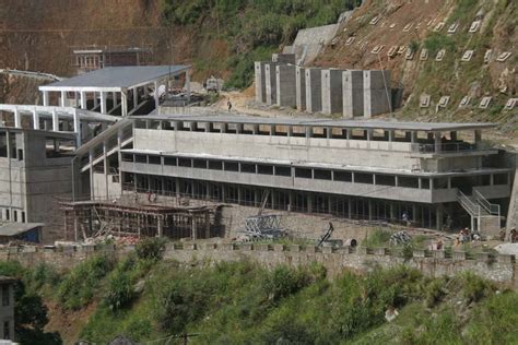 质量控制-广西桂林滑石发展有限公司|桂林桂广滑石开发有限公司