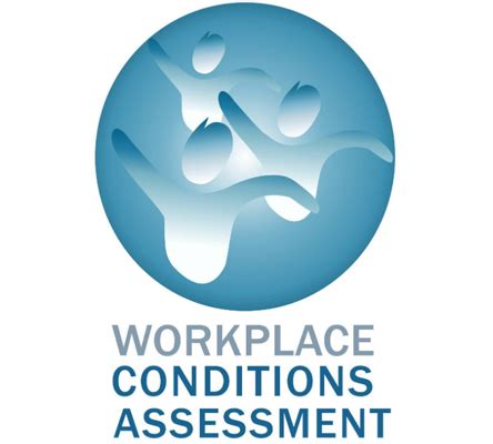 WCA 供应商行为准则-立标顾问机构
