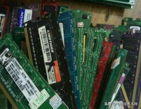 DDR4内存条-P30 - 忆捷SSD - 深圳市忆捷创新科技有限公司