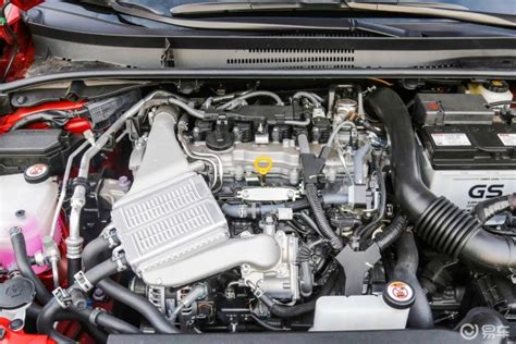 车机系统进行优化升级 新款丰田卡罗拉将于7月正式上市_汽车产经网