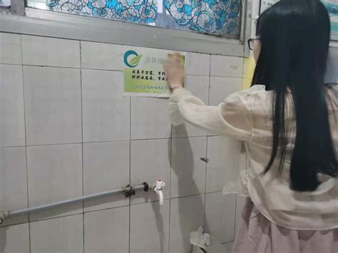 《重庆市城市供水节水条例》12月1日起施行_用水_投诉_服务