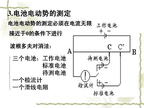 电阻的串并联接与分压分流公式-自动化控制-工控课堂