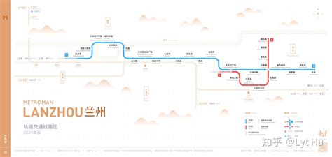 和田机场新增和田=兰州=广州往返航线（附图）-空运新闻-锦程物流网