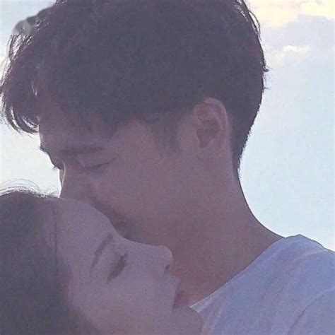 情侣头像非主流污拽