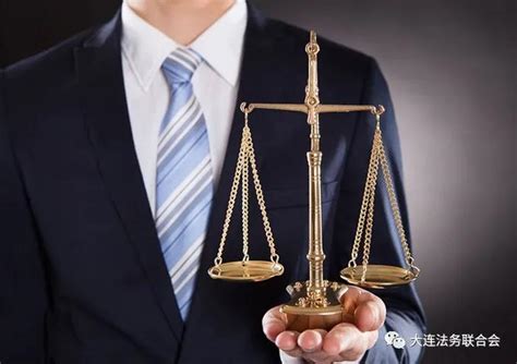 律师执业风险防范以及受到行业惩戒、行政处罚的8类典型案例总结_法律律师咨询