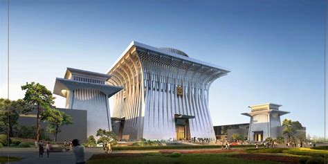 关于首都医科大学附属天坛医院