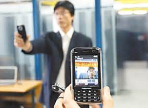 【诺基亚（NOKIA）E72i 3G手机 WCDMA/GSM（白）】-惠买-正品拼团上惠买