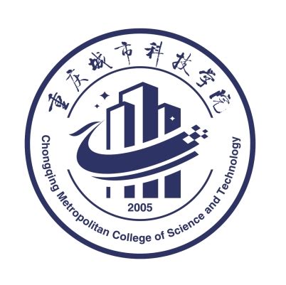 重庆城市科技学院简介-重庆城市科技学院排名|专业数量|创办时间-排行榜123网