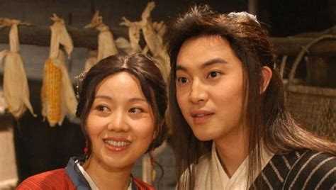 白展图片