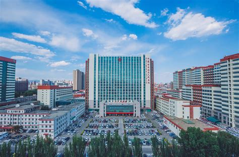 2021年内蒙古自治区“百名专家走进盟市旗县科普传播行”活动