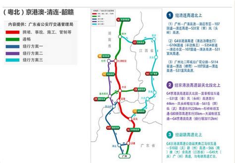 g7京新高速路线图,新高速全程,g7新高速全程线路图_大山谷图库