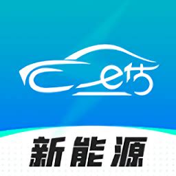 车e估新能源版app下载-车e估新能源版下载v1.0.3.802 安卓版-旋风软件园