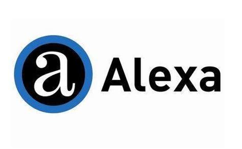 alexa查询系统下载-alexa查询系统正式版下载[查询工具]-华军软件园