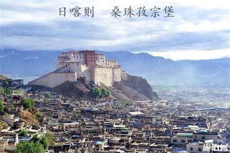 日喀则萨迦县大力推进高标准农田建设_西藏自治区农业农村厅