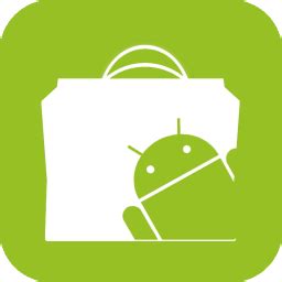 安卓应用商店app软件下载-安卓应用商店软件官方版下载-520游戏网
