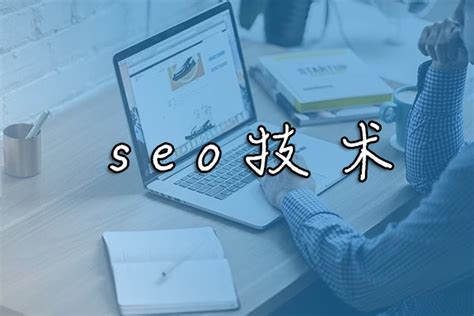 大型网站怎么做seo - 知乎