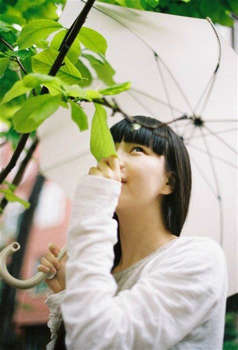 兄弟非主流头像