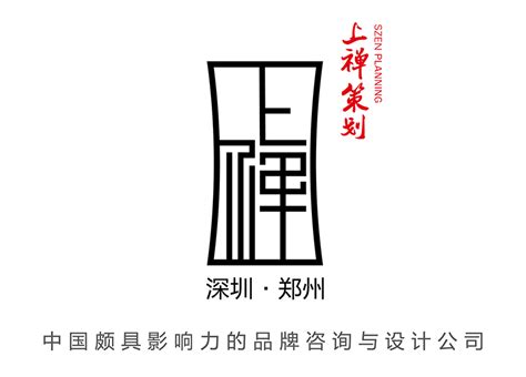 安阳展厅装修公司|农业展厅设计的发展展现思路 _河南天恒装饰公司-站酷ZCOOL