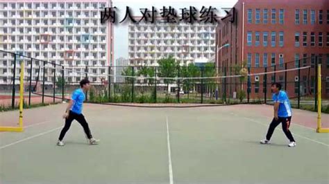 第02集 李永波讲解：一分钟学羽毛球正手挑球技巧，掌握方法很简单！