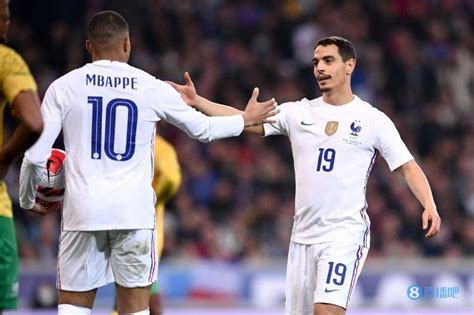 欧国联冠军赔率：法国4.33领衔 西班牙&比利时7并列第二_阿根廷3-0意大利夺欧美杯冠军_JayChan_奥地利