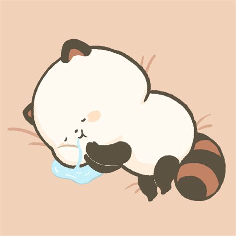 二萌二萌图片