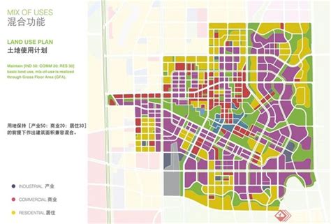广东区域创新体系建设研究报告_加固施工方案_土木在线