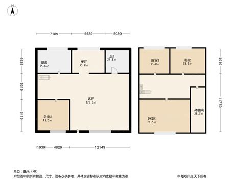 绿城·晓风印月花园图片相册,绿城·晓风印月花园户型图,样板间图,装修效果图,实景图-舟山房天下