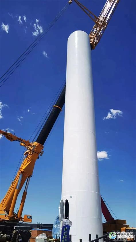55天！正泰新能完成华电新疆塔城项目供货-国际太阳能光伏网