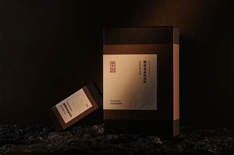 老枞水仙（65周年珍藏版）LCSX65ZNZCB - 中茶海堤茶叶