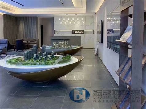 玻璃钢菱形定做 - 深圳市温顿艺术家具有限公司