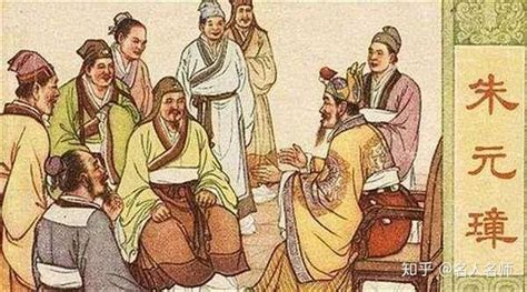 清朝末年的家庭影集，这些权贵锦衣玉食，妻妾成群