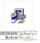 protel DXP 2004_protel2004_sp2_genkey.exe-CSDN博客