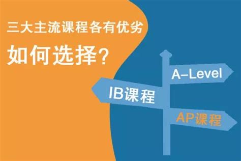 ap报名官网如何报名_上海新航道AP官网