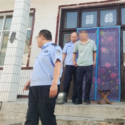 淄博高新区公安再抓获3名涉电诈案件犯罪嫌疑人