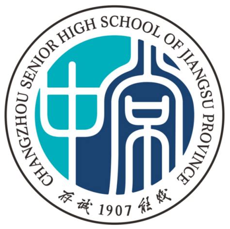 2022年常州市重点高中排名常州中学排名_东南教育网