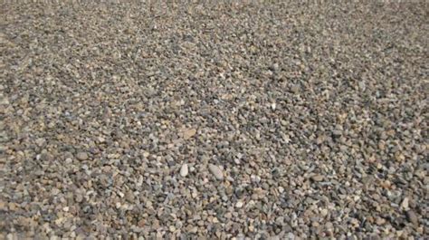 石子厂优惠供应12 13 35 69石子 建筑混凝土灰碎石 玄武岩石子-阿里巴巴