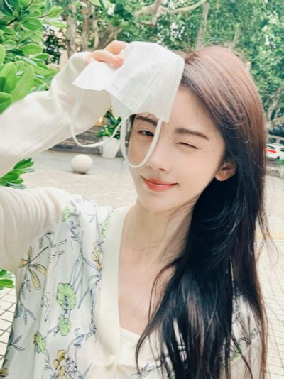 没有伤害 的图像结果