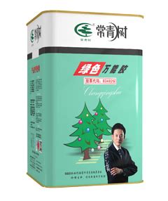 SBS系列 - 万能胶 - 产品中心 - 常青树胶业股份有限公司