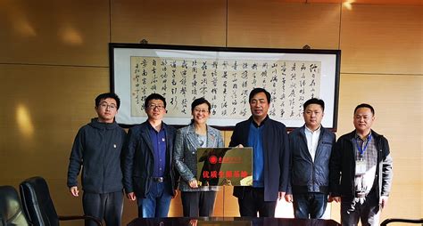 镇江高职校在第四届中国虚拟现实大赛上获佳绩_现代职业教育网(MVE)