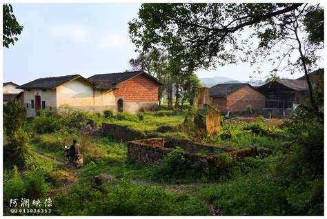 南中国茶叶田布雷黏土村庄山沟种子土壤植物风景荒野土地高清图片下载-正版图片321487239-摄图网