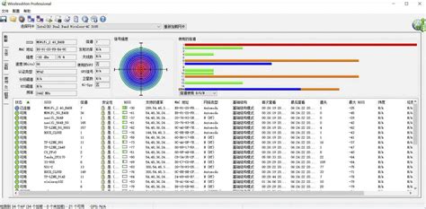 5G手机信号测试：OPPO、苹果谁更强？_凤凰网视频_凤凰网