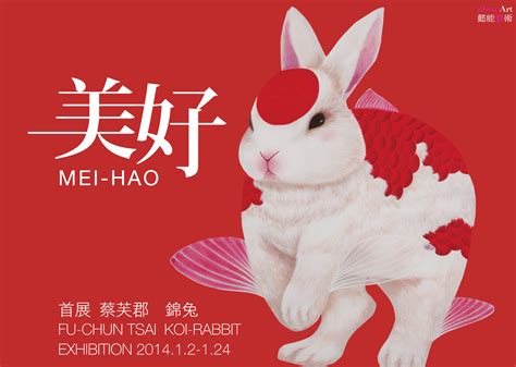 画家蔡南生作品多少钱(蔡南生水彩画)-画家蔡南生联系方式,画家蔡南生作品多少钱(蔡南生水彩画)-画家蔡南生联系方式,画家蔡南生,第2张