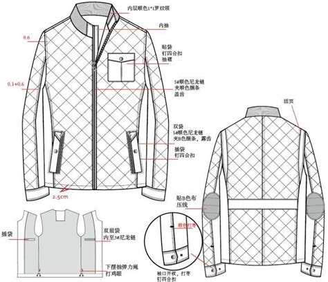 S 312-全自动智能模板机-自动模板机系列-三本缝纫机-三本缝纫机-台州三本缝制设备有限公司