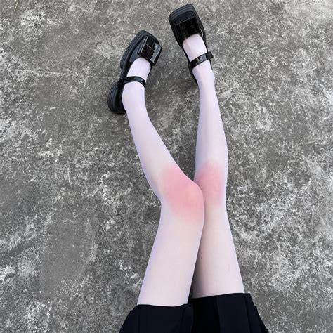 夏季超薄短丝袜女士透明包芯丝袜对对袜子便宜地摊袜子厂家批发-阿里巴巴