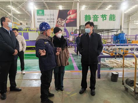 工业园区 打造濮阳产业发展“柱石” - 产业资讯 - 新乡网新闻中心