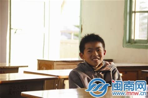 漳浦12名留守儿童新年心愿：爸爸妈妈回家过年吧 - 热点新闻 - 文明风