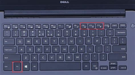 锁电脑键盘锁是哪个？怎么锁电脑？_凤凰网商业_凤凰网